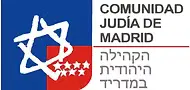 Logo Colegio