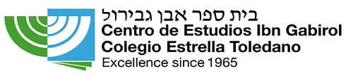 Logo Colegio